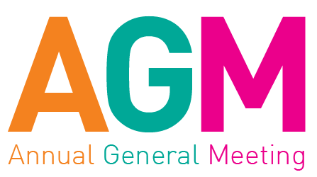 Annual General Meeting (AGM)