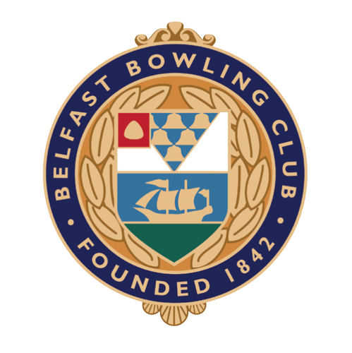 Belfast Bowling Club